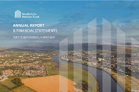 2024 Annual Report Image