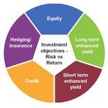 Investment Strategy and Structure