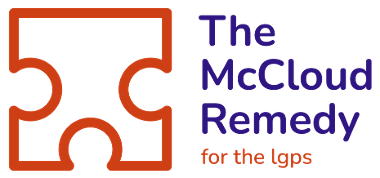 McCloud Remedy Image